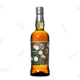 Akkeshi Distillery Single Malt Whisky, 'Hakuro - Glistening White Dew' 700ML 2023 release - Hi Proof - Akkeshi Distillery