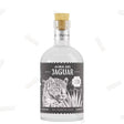 Alma del Jaguar Blanco 101 Proof "Nocturna" Tequila 750ml - Hi Proof - Alma del Jaguar
