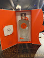 Alto Canto Blanco 750ML - Hi Proof - Alto Canto