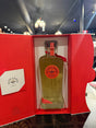 Alto Canto Reposado 750ML - Hi Proof - Alto Canto