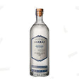 Amarás Americana Mezcal 750ml - Hi Proof - Amaras