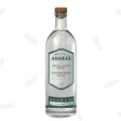 Amarás Cupreata Mezcal 750ml - Hi Proof - Amaras