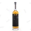 Amatitena Anejo Tequila 750ml - Hi Proof - Amatitena