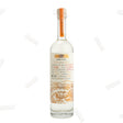 Amatitena Barrancas Tequila 700ml - Hi Proof - Amatitena