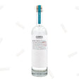 Amatitena Blanco Tequila 750ml - Hi Proof - Amatitena