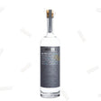 Amatitena Origen Tequila 750ml - Hi Proof - Amatitena