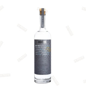 Amatitena Origen Tequila 750ml - Hi Proof - Amatitena