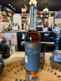 Amatitena Tequila 84 Proof 750ml - Hi Proof - Amatitena
