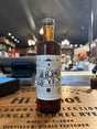 Ancho Reyes Chile Liqueur 375mL - Hi Proof - Ancho Reyes