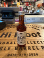 Ancho Reyes Chile Liqueur 50mL - Hi Proof - Ancho Reyes