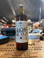 Ancho Reyes Chile Liqueur 750mL - Hi Proof - Ancho Reyes
