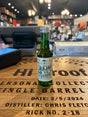 Ancho Reyes Verde Poblano Liqueur 50mL - Hi Proof - Ancho Reyes