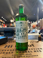 Ancho Reyes Verde Poblano Liqueur 750mL - Hi Proof - Ancho Reyes