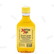 Ancient Age 200ml - Hi Proof - Ancient Age
