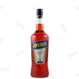 Aperol Aperitivo Aperitif 1L 22 proof - Hi Proof - Aperol