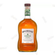 Appleton Signature Blend Rum 750 ML - Hi Proof - Appleton