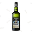 Ardbeg Hypernova Single Malt Scotch Whisky 750 ml - Hi Proof - Ardbeg