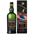Ardbeg Smokiverse 96.6 Proof Limited Edition – Hi Proof