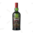 Ardbeg Wee Beastie 5 Year Old Islay Single Malt Scotch 750ml - Hi Proof - Ardbeg