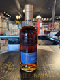Ardnamurchan Sherry Cask Release 100Proof 700ml - Hi Proof - Ardnamurchan