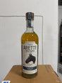Arette Artesanal Tequila Anejo 750ml - Hi Proof - Arette Artesanal