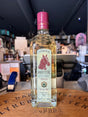 Arette Clasica Reposado Tequila 700ml - Hi Proof - Arette Artesanal