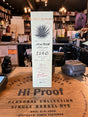 Artenom Seleccion De 1146 Anejo Tequila / with Box - Hi Proof - Artenom Selection