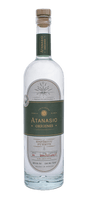 Atanasio Origenes high proof - Hi Proof - Atanasio