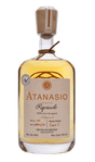 Atanasio Tequila Reposado 750 ml - Hi Proof - Atanasio