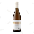 AUSTIN Paso Robles Chardonnay 750ml - Hi Proof - Austin Hope