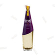 Avua Oak Cachaca Brazilian Liqueur 750ml - Hi Proof - Avua