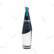Avua Prata Cachaca Brazilian Liqueur 750ml - Hi Proof - Avua