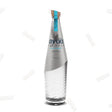 Avua Still Strength Cachaca Brazilian Liqueur 750ml - Hi Proof - Avua