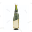 Avua Tapinhoã Cachaca Brazilian Liqueur 750ml - Hi Proof - Avua
