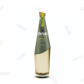 Avua Tapinhoã Cachaca Brazilian Liqueur 750ml - Hi Proof - Avua