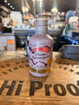 Bailey's Chocolate Espresso Martini 375ml - Hi Proof - Baileys