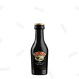 Baileys Original Irish Cream Liqueur (50 ml) - Hi Proof - Baileys