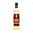 Bak's Krupnik Honey Liqueur 750ml - Hi Proof - Bak's