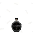 Bandero coffee liqueur 50ml - Hi Proof - Bandero