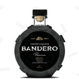 Bandero coffee liqueur 750ml - Hi Proof - Bandero
