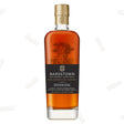 Bardstown Bourbon Company Silver Oak 750 ml - Hi Proof - Hi Proof