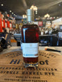 Bardstown Bourbon Discovery Series 13 750mL - Hi Proof - Bardstown