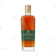 Bardstown Origin Series Kentucky Straight Rye Whiskey - Hi Proof - Bardstown