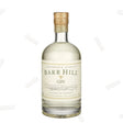 Barr Hill Gin 750ml 90Proof - Hi Proof - Barr Hill
