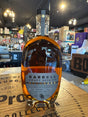 Barrell 19 Years Seagrass Gray Label 750mL - Hi Proof - Barrell