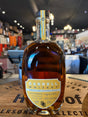 Barrell American Vatted Malt Whiskey 750mL - Hi Proof - Barrell