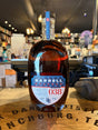 Barrell Bourbon Batch 038 116.96 proof 750ml - Hi Proof - Barrell