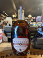 Barrell Bourbon Cigar Blend Cask Strength 111 Proof 750ml - Hi Proof - Barrell