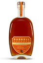 Barrell Mizunara Cask Finish Straight Bourbon Whiskey, 750 ml - Hi Proof - Barrell