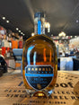 Barrell Whiskey Triple Rum Cask Finish 142.24 Proof 750mL - Hi Proof - Barrell